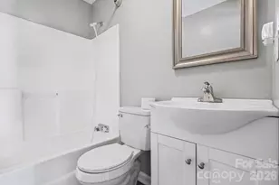 84 Demery Dr, Pembroke, NC 28372 - Photo 21