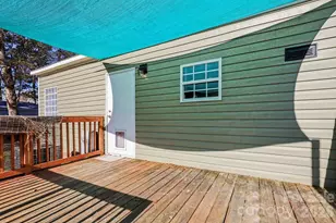 84 Demery Dr, Pembroke, NC 28372 - Photo 25