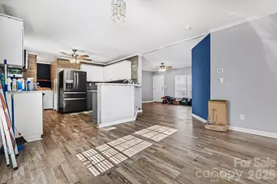 84 Demery Drive, Pembroke, NC 28372 - Photo 13