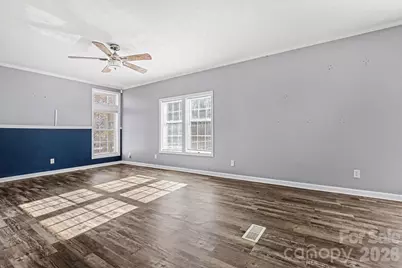 84 Demery Drive, Pembroke, NC 28372 - Photo 19