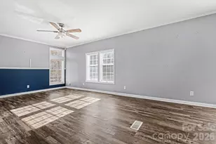 84 Demery Dr, Pembroke, NC 28372 - Photo 19