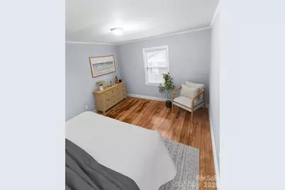 621 Reeves Court, Charlotte, NC 28208 - Photo 7