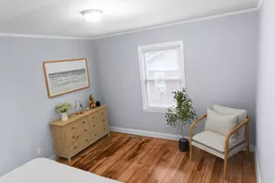 621 Reeves Ct, Charlotte, NC 28208 - Photo 7