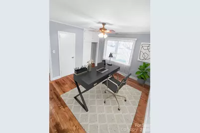 621 Reeves Court, Charlotte, NC 28208 - Photo 5