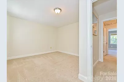 4611 Hedgemore Drive #J, Charlotte, NC 28209 - Photo 19