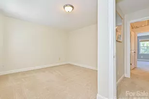 4611 Hedgemore Dr, Charlotte, NC 28209 - Photo 19