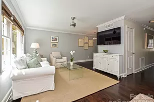 4611 Hedgemore Dr, Charlotte, NC 28209 - Photo 9