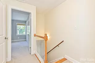 4611 Hedgemore Dr, Charlotte, NC 28209 - Photo 13