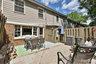 4611 Hedgemore Dr, Charlotte, NC 28209 - Photo 25