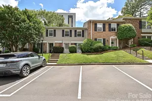 4611 Hedgemore Dr, Charlotte, NC 28209 - Photo 27