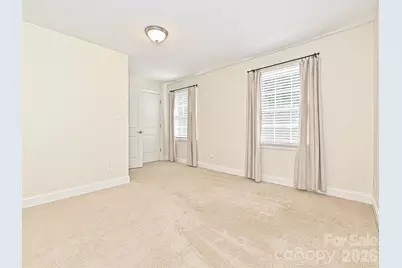 4611 Hedgemore Drive #J, Charlotte, NC 28209 - Photo 21