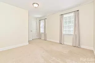 4611 Hedgemore Dr, Charlotte, NC 28209 - Photo 21