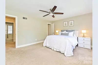 4611 Hedgemore Drive #J, Charlotte, NC 28209 - Photo 15