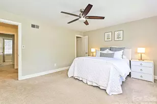 4611 Hedgemore Dr, Charlotte, NC 28209 - Photo 15