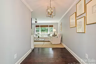 4611 Hedgemore Dr, Charlotte, NC 28209 - Photo 11