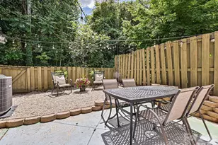 4611 Hedgemore Dr, Charlotte, NC 28209 - Photo 23