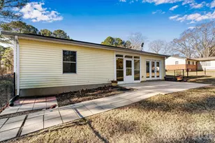 7171 Sifford Rd, Stanley, NC 28164 - Photo 31