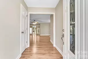 7171 Sifford Rd, Stanley, NC 28164 - Photo 7