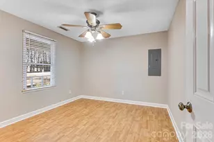 7171 Sifford Rd, Stanley, NC 28164 - Photo 25