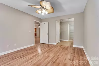 7171 Sifford Road, Stanley, NC 28164 - Photo 17