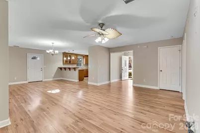 7171 Sifford Road, Stanley, NC 28164 - Photo 9