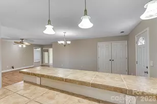 7171 Sifford Rd, Stanley, NC 28164 - Photo 15