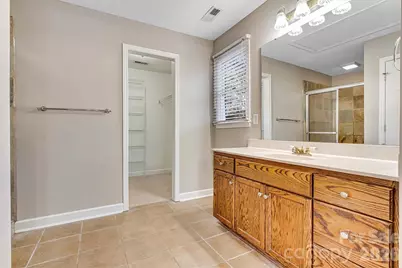 7171 Sifford Road, Stanley, NC 28164 - Photo 19