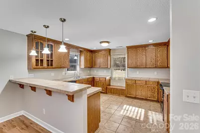 7171 Sifford Road, Stanley, NC 28164 - Photo 11