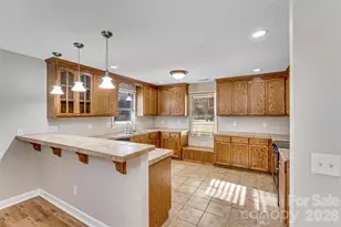 7171 Sifford Rd, Stanley, NC 28164 - Photo 11