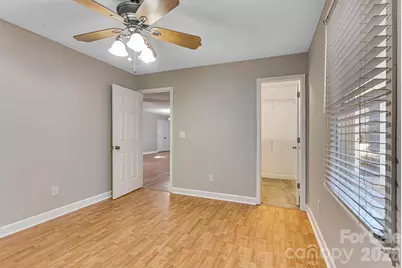 7171 Sifford Road, Stanley, NC 28164 - Photo 27