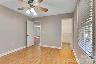 7171 Sifford Rd, Stanley, NC 28164 - Photo 27