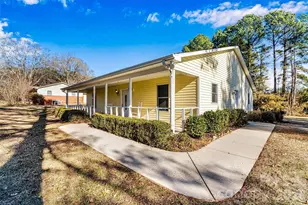 7171 Sifford Rd, Stanley, NC 28164 - Photo 5