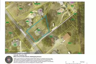 7171 Sifford Rd, Stanley, NC 28164 - Photo 37