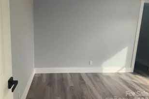 30 Parker Dr, Candler, NC 28715 - Photo 15