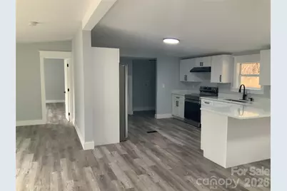 30 Parker Drive, Candler, NC 28715 - Photo 5