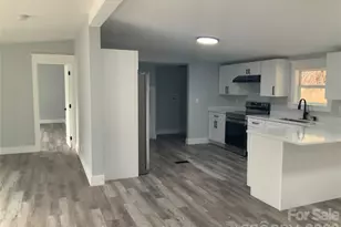 30 Parker Dr, Candler, NC 28715 - Photo 5