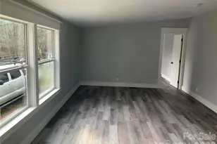 30 Parker Dr, Candler, NC 28715 - Photo 19