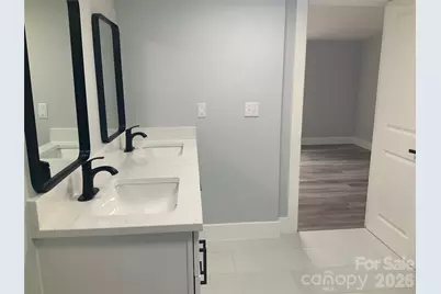 30 Parker Drive, Candler, NC 28715 - Photo 13