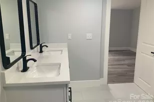 30 Parker Dr, Candler, NC 28715 - Photo 13