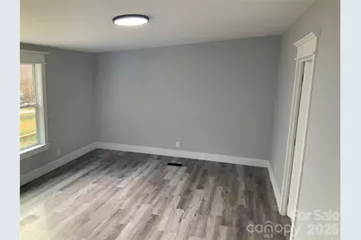 30 Parker Drive, Candler, NC 28715 - Photo 21