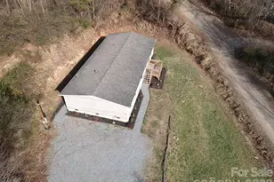 30 Parker Dr, Candler, NC 28715 - Photo 25