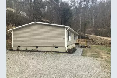 30 Parker Drive, Candler, NC 28715 - Photo 23