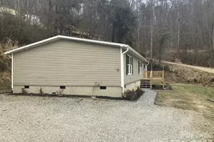 30 Parker Dr, Candler, NC 28715 - Photo 23