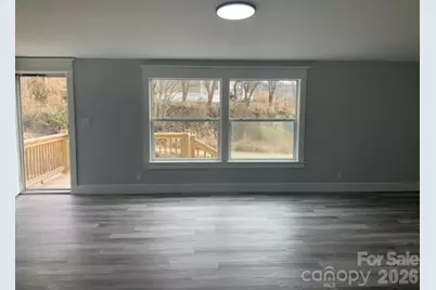 30 Parker Drive, Candler, NC 28715 - Photo 3