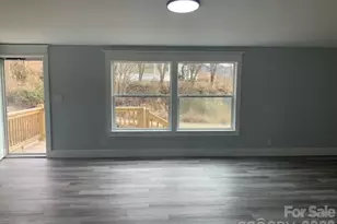 30 Parker Dr, Candler, NC 28715 - Photo 3