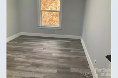 30 Parker Drive, Candler, NC 28715 - Photo 17