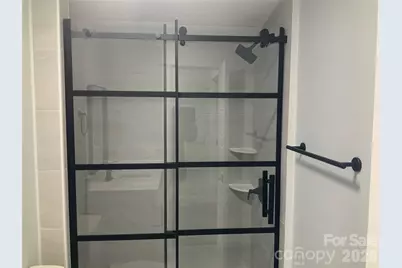 30 Parker Drive, Candler, NC 28715 - Photo 11