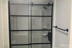 30 Parker Dr, Candler, NC 28715 - Photo 11