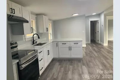 30 Parker Drive, Candler, NC 28715 - Photo 7