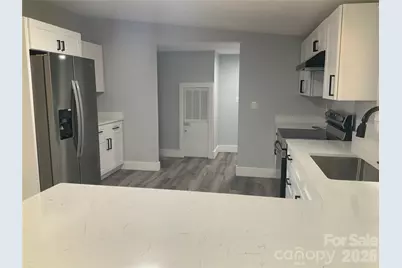 30 Parker Drive, Candler, NC 28715 - Photo 9